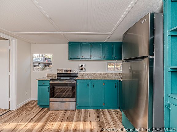 14th image of this home