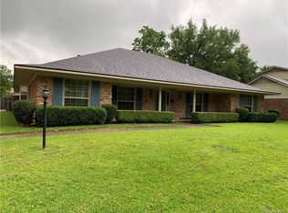 6141 River Rd, Shreveport, LA 71105