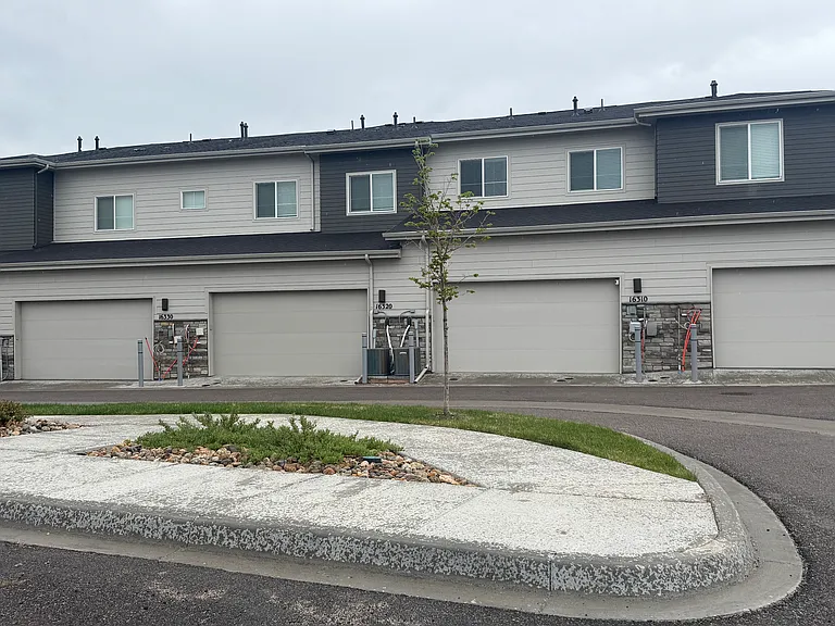 16320 Alzere Pl — Photo 14