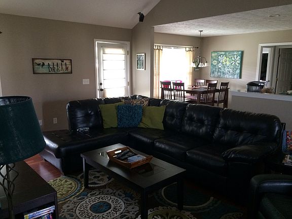 4th image of 2631 Bonaire Dr