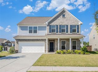 3022 Lowell Rd, Bethlehem, GA 30620