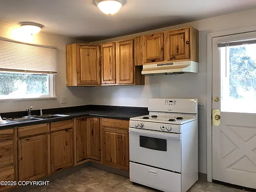 3904 Northwood Dr #B Photo 1 3904 Northwood Dr #B Photo 1