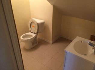 22 Kirkland St #A, Dover, NH 03820