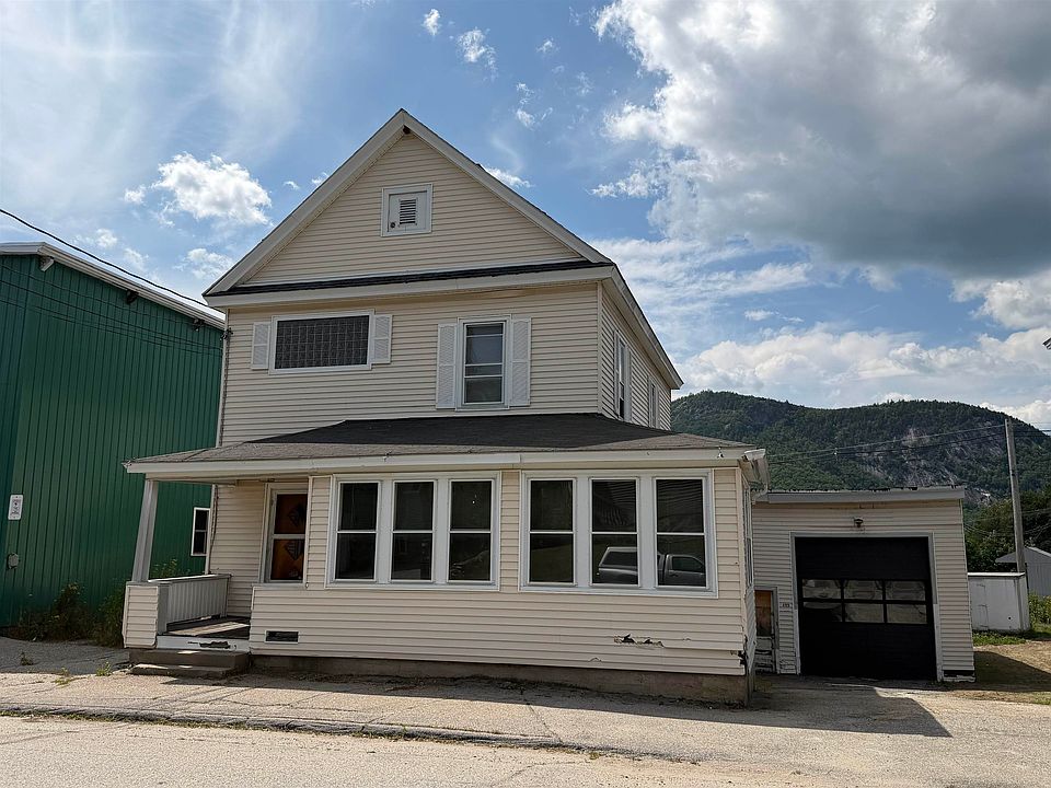 1st image of 497 Goebel Street