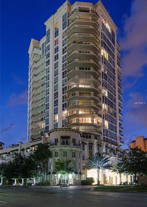 1st image of 450 Knights Run Ave Unit 1207