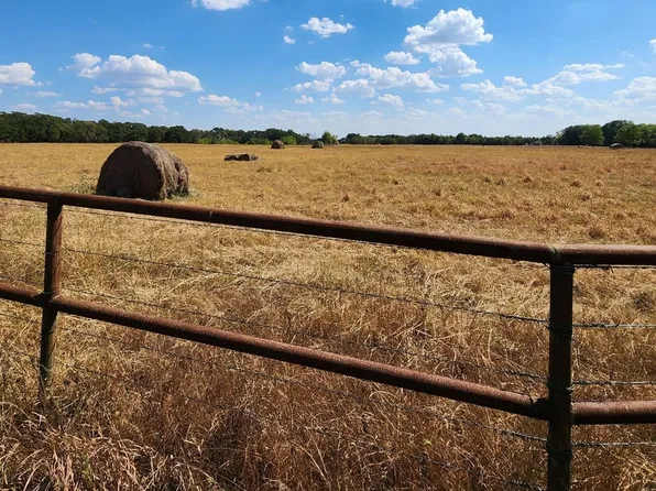 2389 Arnett Rd, Bokchito, OK 74726