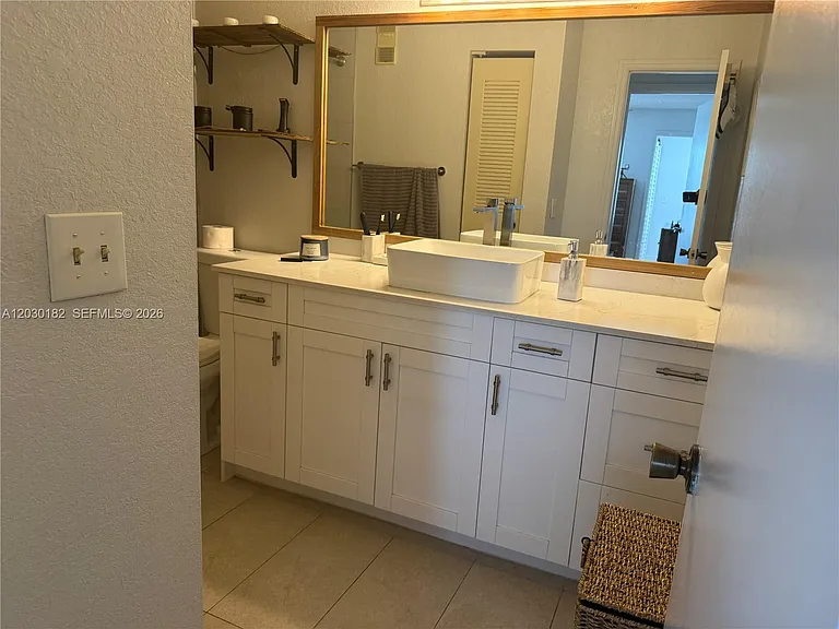 3330 Pinewalk Dr N #1623 — Photo 8