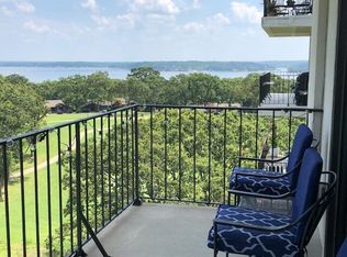 57200 E Highway 125 UNIT 3941, Monkey Island, OK 74331