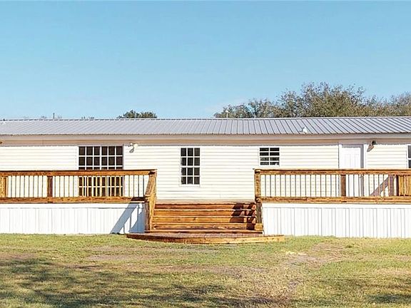 3rd image of 6205 Fullenkamp Dr
