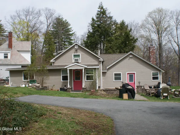 17 Sagamore Street, Lake George, NY 12845