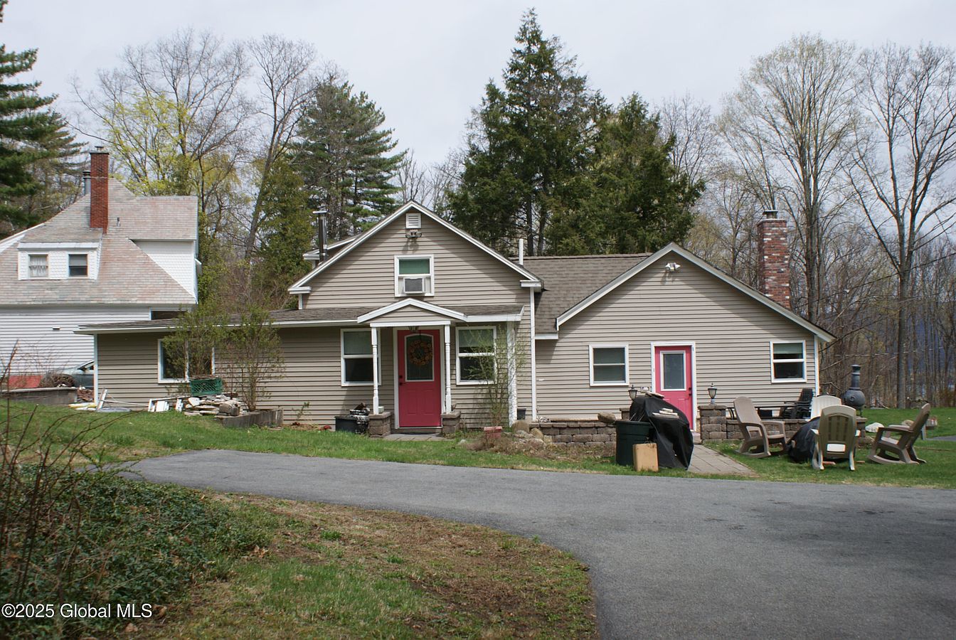 1st image of 17 Sagamore Street