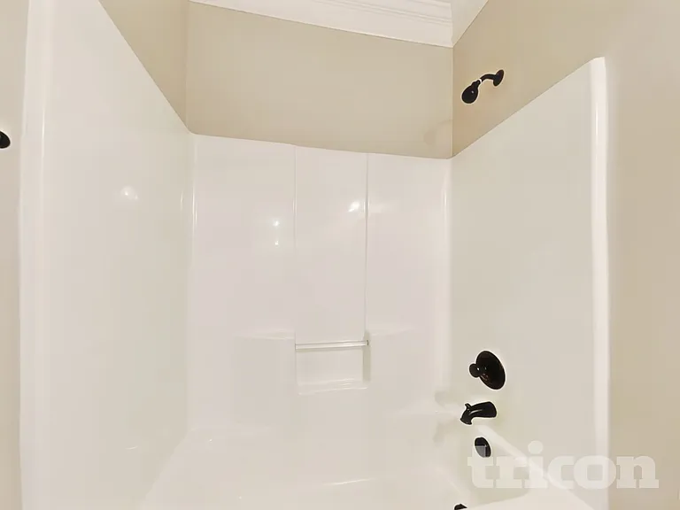 4244 Caveat Ct — Photo 15
