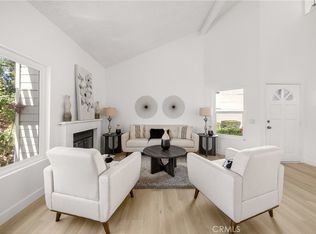 23260 Newport Ln, Yorba Linda, CA 92887