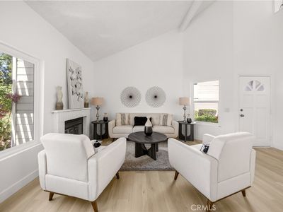 23260 Newport Ln, Yorba Linda, CA, 92887