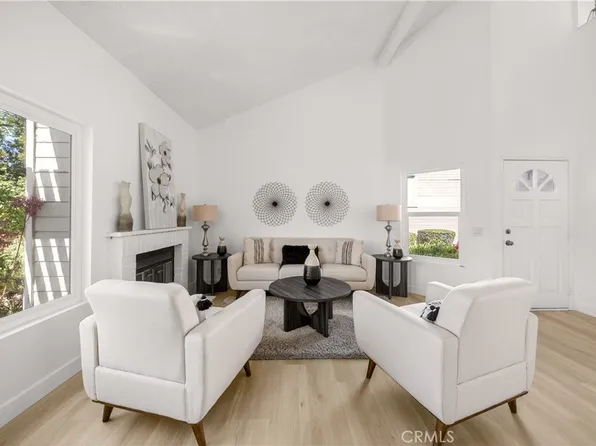 23260 Newport Ln, Yorba Linda, CA 92887