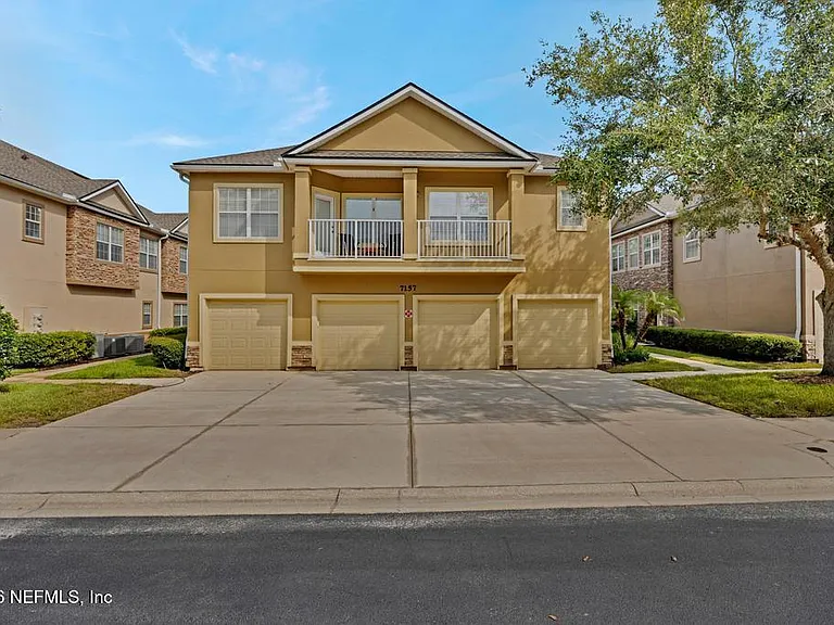 7157 Deerfoot Point Cir #102 — Photo 3