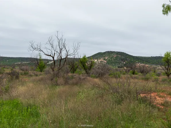 (undisclosed Address), Abilene, TX 79606