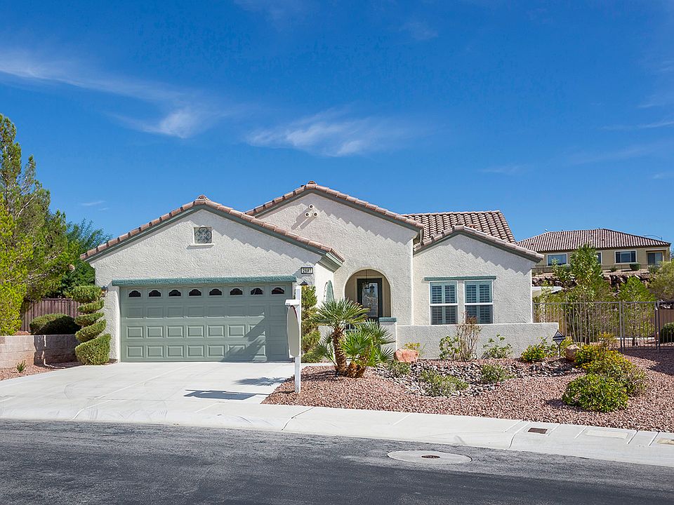 1st image of 2683 White Sage Dr