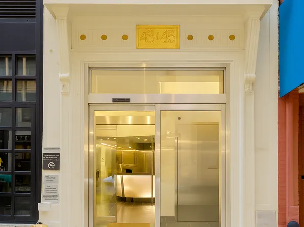 43-45 East 30th Street image 14 of 16