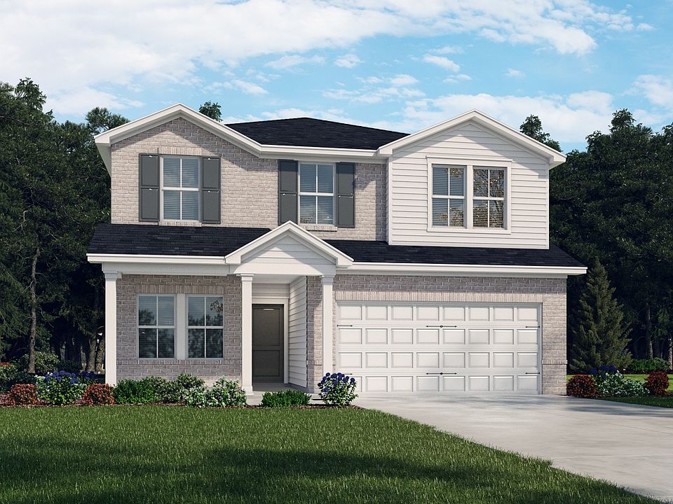 1st image of 4529 Winslet Dr Lot 866