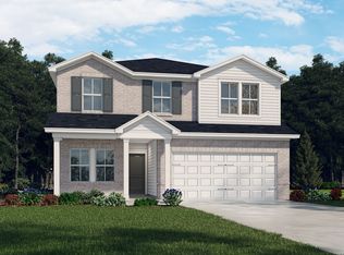 4529 Winslet Dr LOT 866, Smyrna, TN 37167