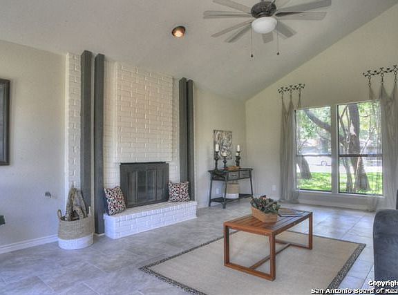 3rd image of 4411 Western Pine Woods
