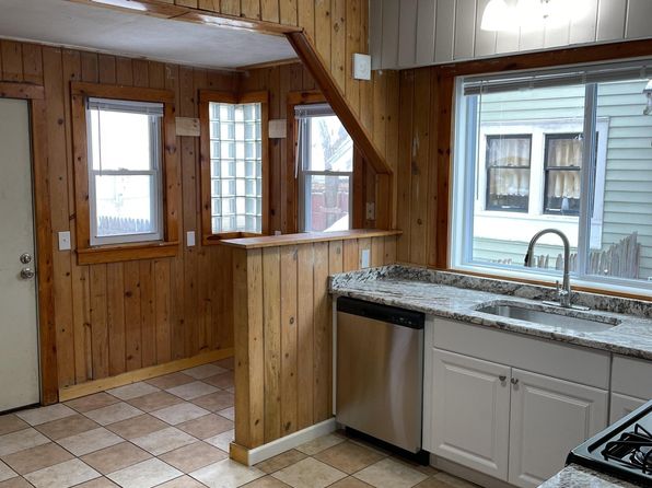 331 W Ostrander Ave, Syracuse, NY 13205
