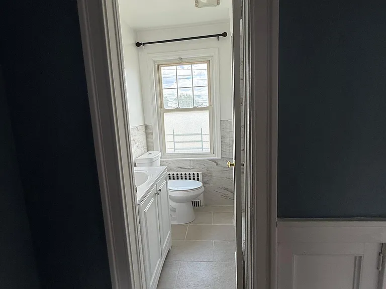 290 Roberts Ave #2 — Photo 19