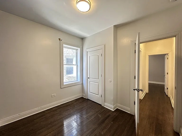 1621 N McVicker Ave #2 — Photo 13