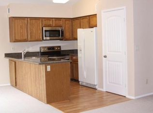 1031 W Laguna Dr, Tempe, AZ 85282