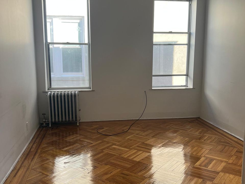 2nd image of 1670 76th St APT 2