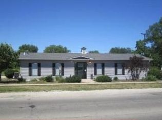 1313 Chestnut St, Ottawa, IL 61350
