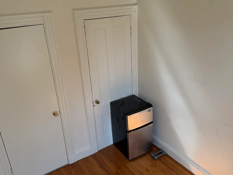 66 Reservoir Ave #2 — Photo 9