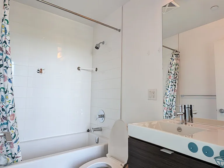 62 Forest Manor Rd #1011 — Photo 11