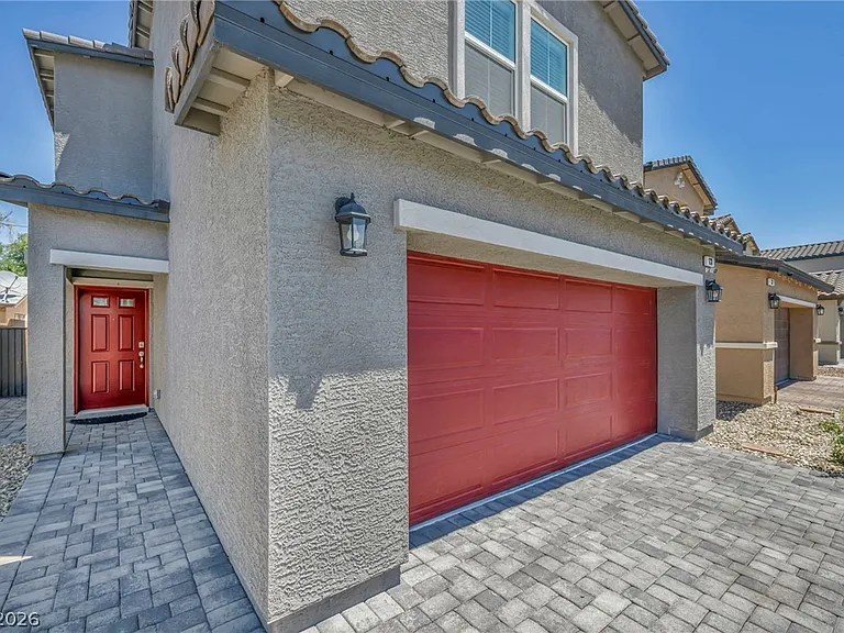 630 Harmony Rock Ave — Photo 23