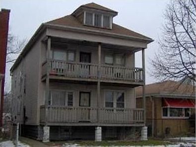 1st image of 10224 S Yates Blvd