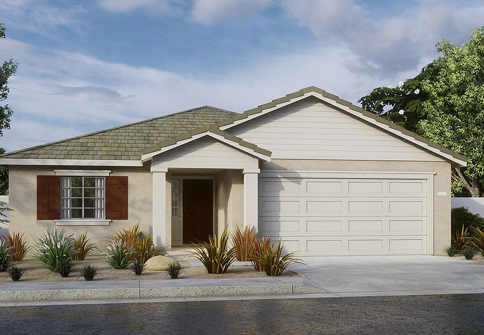 Elevation Image 0.