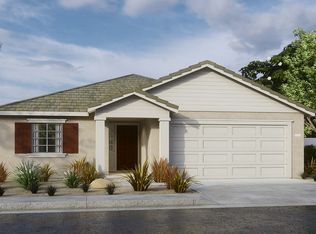 5500 Orange Grove Ave, Hemet, CA 92544