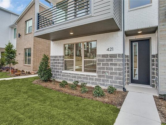 3rd image of 421 Harmon Dr