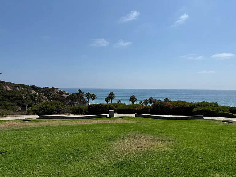 243 Avenida Montalvo #6 — Photo 25
