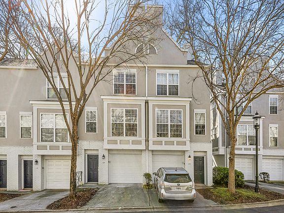 Brand new garage door and motor