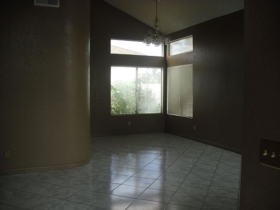 2nd image of 16911 Hollyhock Dr