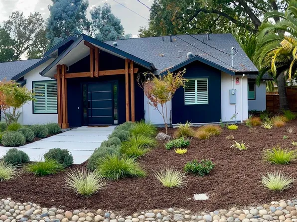 2081 Herron Ave, Walnut Creek, CA 94596