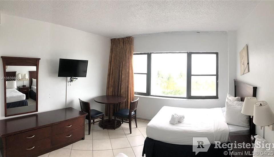 1st image of 6345 Collins Ave APT 603