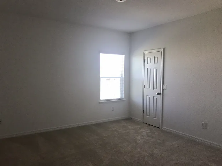 1451 Juniper Hammock St — Photo 16