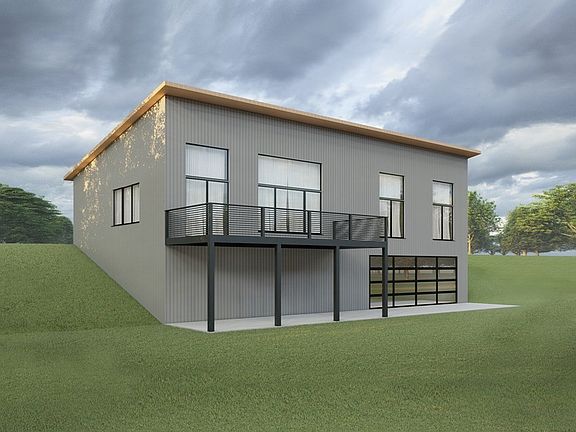 4th image of 11031 Liberty Park Ln #12