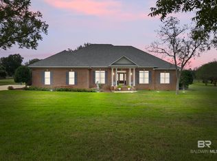 13023 Dominion Dr, Fairhope, AL 36532
