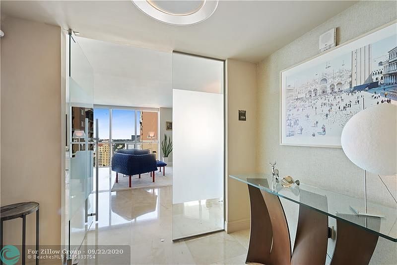 1st image of 101 S Fort Lauderdale Beach Blvd #2206