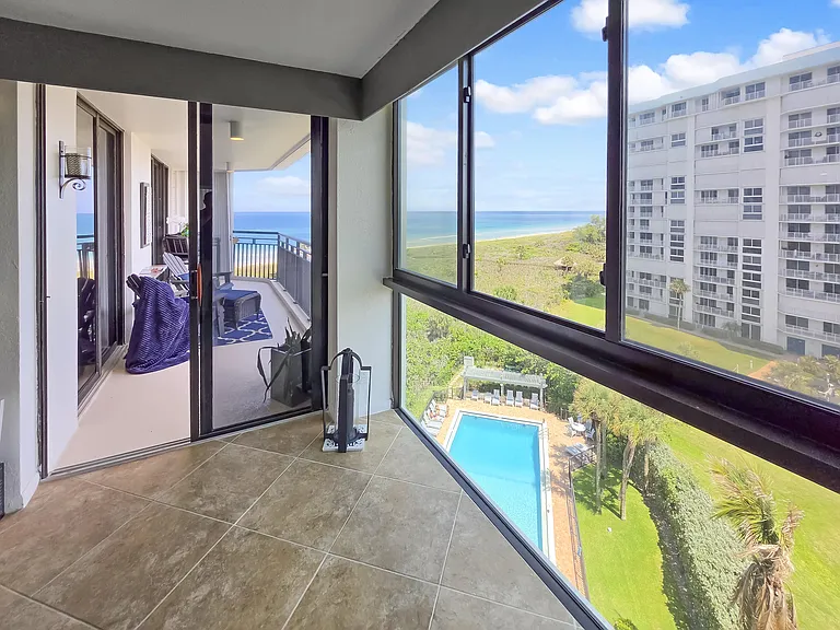 2800 N Highway A1A #806 — Photo 9