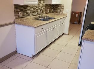 1102 Monticello Ln APT 2, Pt Orange, FL 32129